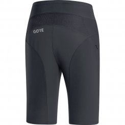 Gore C5 Trail Light Shorts