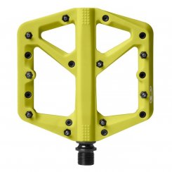Crankbrothers Stamp 1 Large