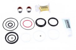 RockShox Deluxe Service Kit