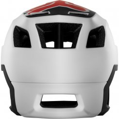 Fox Dropframe Helmet
