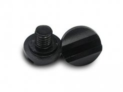 Flux Visor Screws