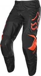 Fox 180 Prix MX20 Pant