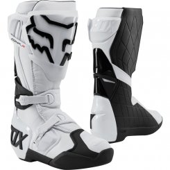 Fox Comp R MX20 Boot