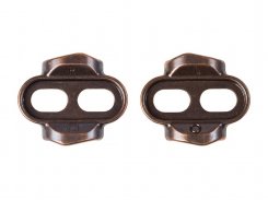 Crankbrothers Easy Release Cleats
