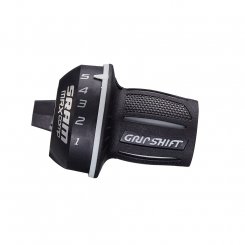 Sram MRX Comp Twist Shift