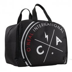 O´Neal Helmet Bag