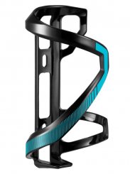 Giant AirWay Sport Sidepull Right