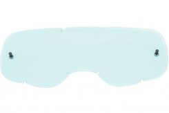 Fox Airspace II / Main II Lens