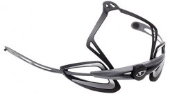 Giro Roc Loc 5 Fit System