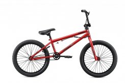 Mongoose Legion L10  2020
