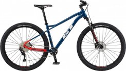 GT Avalanche 27,5" Comp  2020