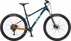 GT Avalanche 29" Elite  2020