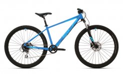 Superior Racer XC 27 2020