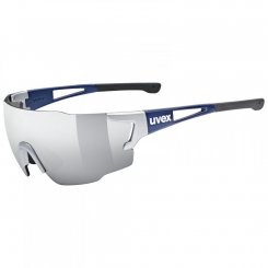 Uvex Sportstyle 804 Mirror