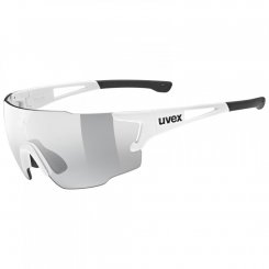 Uvex Sportstyle 804 Mirror