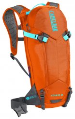 Camelbak Toro Protector 8