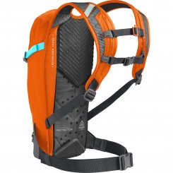 Camelbak Toro Protector 8