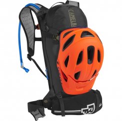 Camelbak Toro Protector 8