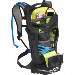 Camelbak Toro Protector 8