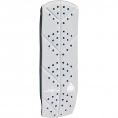 Camelbak Toro Protector 8