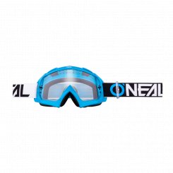 Oneal B-10 Twoface