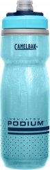 Camelbak Podium Chill Bottle 620 ml