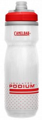 Camelbak Podium Chill Bottle 620 ml