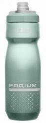 Camelbak Podium Bottle 710 ml
