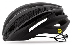 Giro Synthe MIPS