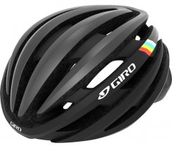 Giro Cinder MIPS