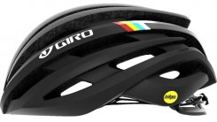 Giro Cinder MIPS