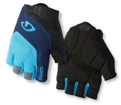Giro Bravo Gel