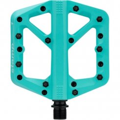 Crankbrothers Stamp 1 Small