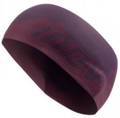 Inov-8 Race Elite Headband
