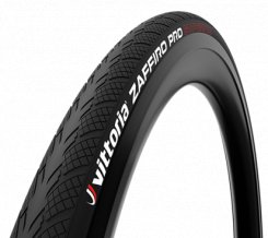 Vittoria Zaffiro Pro IV