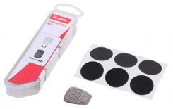 Zefal Emergency Kit 