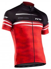 Northwave Origin Jersey