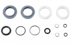 RockShox Recon Silver TK C1 Service Kit