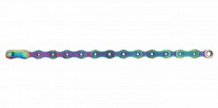 Sram XX1 Eagle Chain