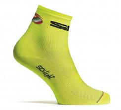 Sidi Color Socks