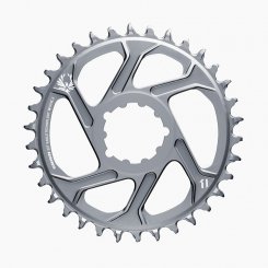 Sram Eagle Direct Mount Chainring (6 mm)