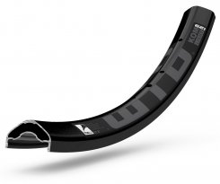 WTB KOM Light i29 29" TCS