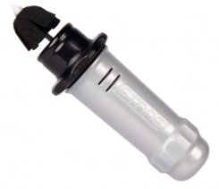 Stans NoTubes DART Tool