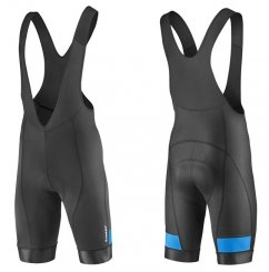 Giant Rival Bib Short
