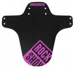 RockShox Fender