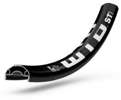 WTB ST i29 TCS 27.5"