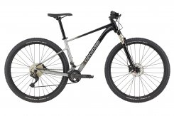 C-Dale Trail 29" Sl 4 21