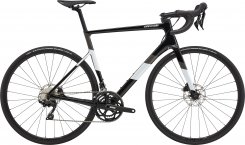 C-Dale Super Six Evo Disc 105 21
