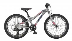 GT Stomper 20" Prime 2021