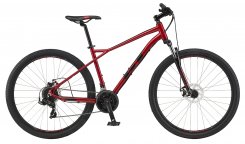 GT Aggressor 29" Sport 2021